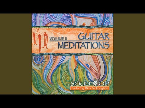 You're All Grown up Now