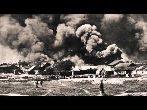 Wandlungen - Richard Wilhelm und das I GING - Trailer (Deutsch) 1080p HD