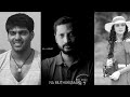 Paadhai Mudindha Piragum Na MUTHUKUMAR Lyrics WhatsApp Status EFX Efx Love Gvprakash