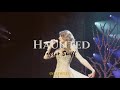 (slowed) Haunted • Taylor Swift