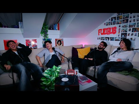 Gutta Spesial (ft. Ha$9 og Sli0h)