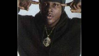 Killah Priest - Déjà Vu