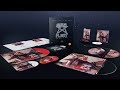 Brian May Star Fleet Sessions 3D Unboxing
