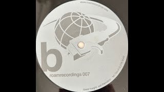 J-Rod and Pat Nice - Schemin'