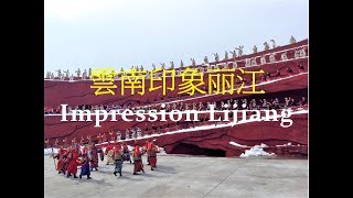 Re: [新聞] 一堆人只去日本！年輕人為何不愛大陸旅遊