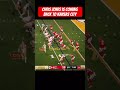 Breaking: Chris Jones signs 5-year deal for $95 million #nfl #kansascitychiefs #nflfreeagency2024