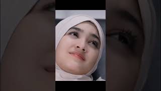 Download lagu Cut Syifa Hamil Anak Zikri Daulay di SNTN mp3