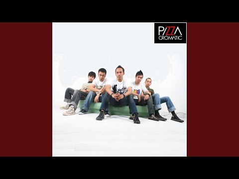 Download PizzaCromatic - 9 Perempuan MP3