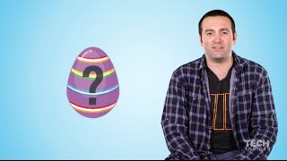 BO3 ZOMBIES SECRET EASTER EGG WE’LL NEVER FIND ~ JASON BLUNDEll (Black Ops 3 Zombies Secret EE)