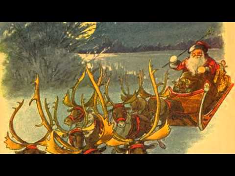Youtube video image