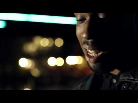 Avelino - Iconic Ambition (MIXTAPE OUT NOW) [@OfficialAvelino] | Link Up TV