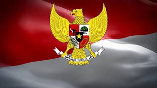 Download lagu Garuda Pancasila mp3