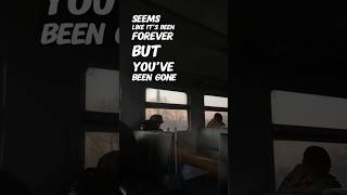 Download lagu where'd You Go - Fort Minor #hiphop #sad #musician mp3 Download lagu where'd You Go - Fort Minor #hiphop #sad #musician mp3