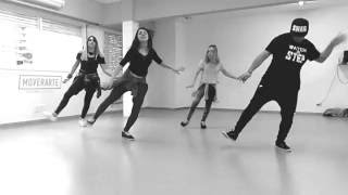 PALMISTRY- PROTECTOR- MAS FLOW