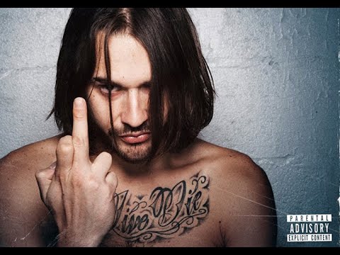 [Instrumental] SCH - Fusil - Rss Beats