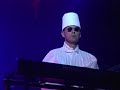 Pet Shop Boys - Left To My Own Devices/Rhythm Of The Night (Live in Rio 1994) - PetShopBoys Parlophone Pet Shop Boys - Left To My Own Devices/Rhythm Of The Night (Live in Rio 1994)