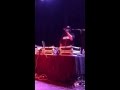 DJ Premier - N.Y. State of Mind - Nas 