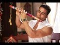 Oh My God Hari Bol Full Video Song | Akshay Kumar, Paresh Rawal Oh My God Hari Bol Full Video Song | Akshay Kumar, Paresh Rawal