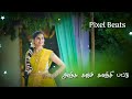 WhatsApp Status Anju Kajam Kanji Pattu