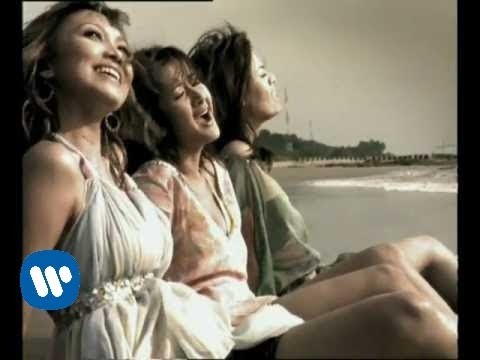 download lagu mp3 mp4 Lagu Be3, download lagu Lagu Be3 gratis, unduh video klip Lagu Be3