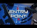 Entry Point The Movie | All Missions In Timeline Order