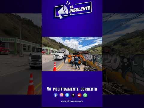 Tendencias del 06/08/2026