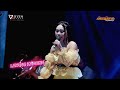 Layang Kangen Alm Didi Kempot Voc Nana Adinda