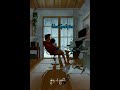Kannukulle Unnai Pennin Manathai Thottu Tamilsong Youtubeshorts