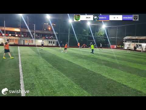 Gol Videosu