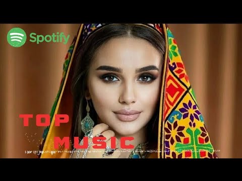 Самые топовые таджикские песни ???? таджикская музыка ???? Persian music ????