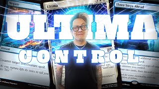 ULtima Baby