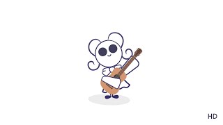 ・❥・ Tessa Violet - Just Right HD