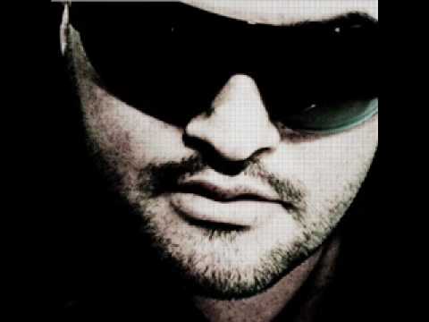 Steve Angelo & laidback Luke vs benny benassi