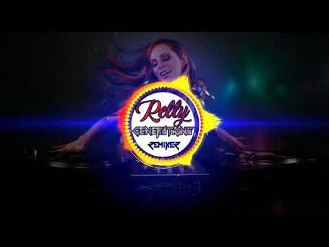 Wayase - Tuju Purnama. Relly Remixer Rmt 2k18