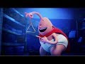 Captain Underpants | Theme song by 