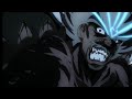 Dragon Quest Dai No Daibouken Dai Vs Baran AMV
