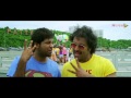 Saturday Night Video Song From Pandavulu Pandavulu Tummeda Movie