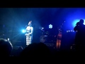 Imelda May - Kentish Town Waltz live HD