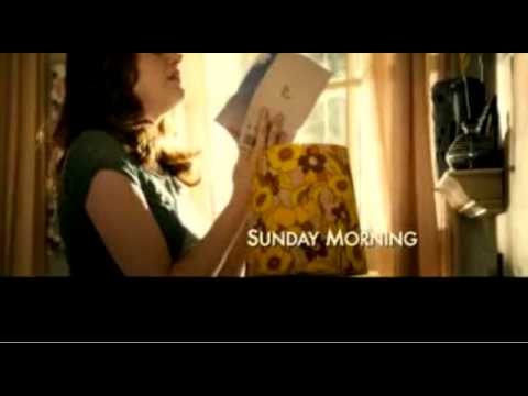 Easy A - Official Trailer HD