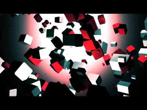 Neo Fresco & Holly - Enter