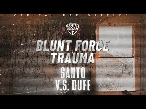 Santo vs Duff