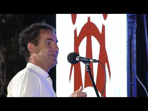 Klapa Poklisari (Dubrovnik) - Sutra će te ponit