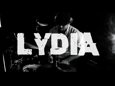 Highly Suspect - Lydia (Covered by Nicnos)