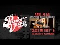 Anti-Flag "Close My Eyes" and "The Ghosts of ...