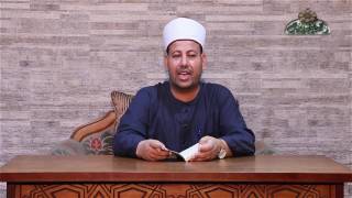 مقدمة فى علم التجويد 1 منظومة المقدمة الجزرية الشيخ اشرف الجعفري