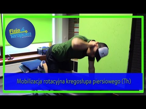 Jak pozbyć się bólu w mięśniach po wysiłku nat Ćwiczenia mięśnia piszczelowego przedniego