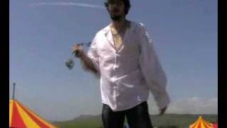 Kontact Nunchaku Tutorial