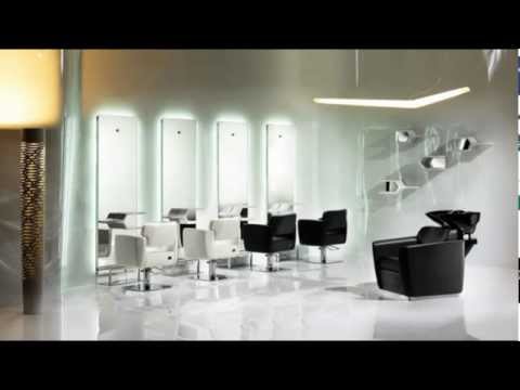 download lagu mp3 mp4 Pietranera, download mp3 Pietranera free download, download mp3 Pietranera