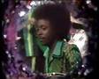 Rose Royce - Love Don't Live Here Anymore ...