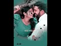 Un Uthatora Sevappe Song Whatsapp Status